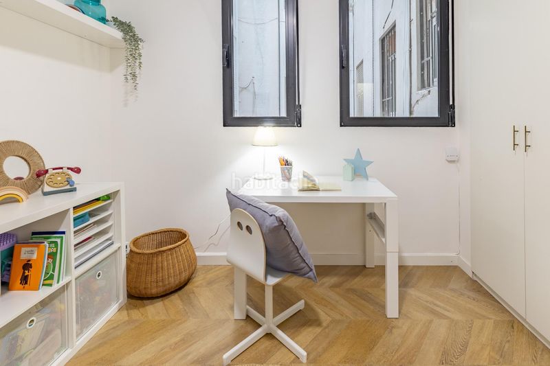 Foto a682ebca-66f9-4aa2-9e32-c71e8d03eb88. Pis a La Petxina Valencia