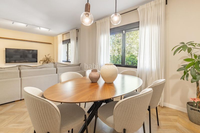 Foto a9cb6865-8768-4e3e-b9bd-88175c30043b. Pis a La Petxina Valencia