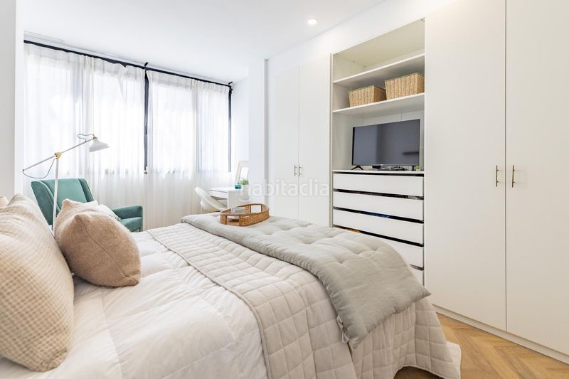 Foto aa15432e-ccb4-4286-8e23-f580b33cb97a. Pis a La Petxina Valencia