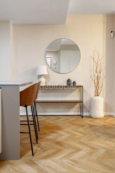 Foto b06746d2-7b24-4696-aa30-a59441f36112. Pis a La Petxina Valencia