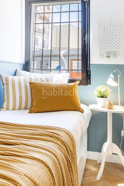 Foto b120cac6-bc24-43c9-afe3-39dfe1be4632. Pis a La Petxina Valencia