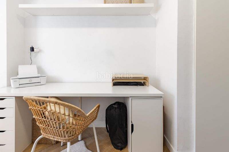 Foto b1de833e-89a0-4a5f-9f1d-98c4eb7c0cf0. Pis a La Petxina Valencia