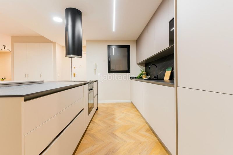 Foto b274f08d-6d1b-4b27-a191-6974cb5a8272. Pis a La Petxina Valencia