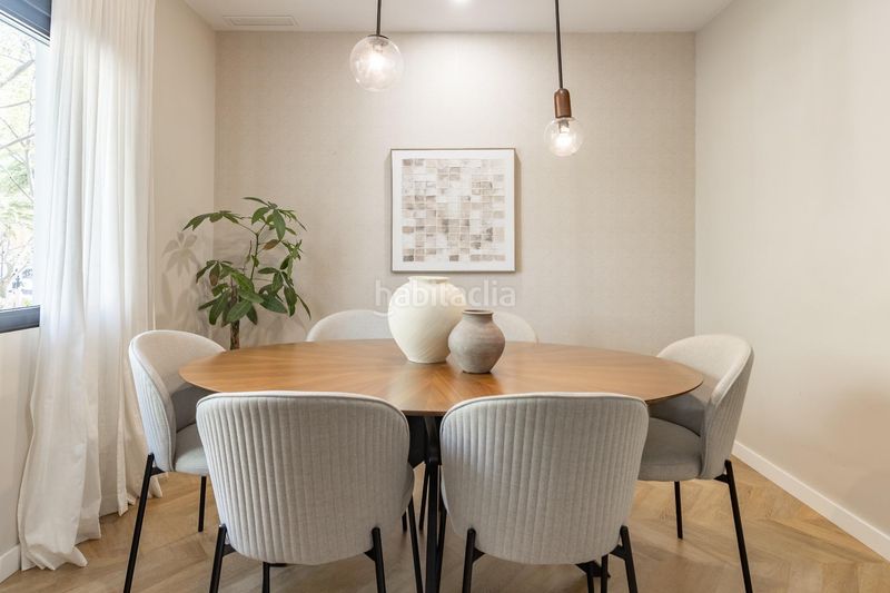 Foto b7084617-be9a-4865-9d28-826c46d92dc6. Pis a La Petxina Valencia