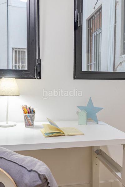 Foto c46b448e-a22b-4e67-943a-040be0892d8f. Pis a La Petxina Valencia