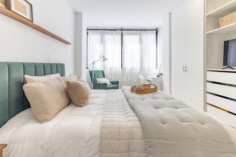 Foto c7dcadce-0c60-4893-a5d0-cc6ef4207f95. Pis a La Petxina Valencia