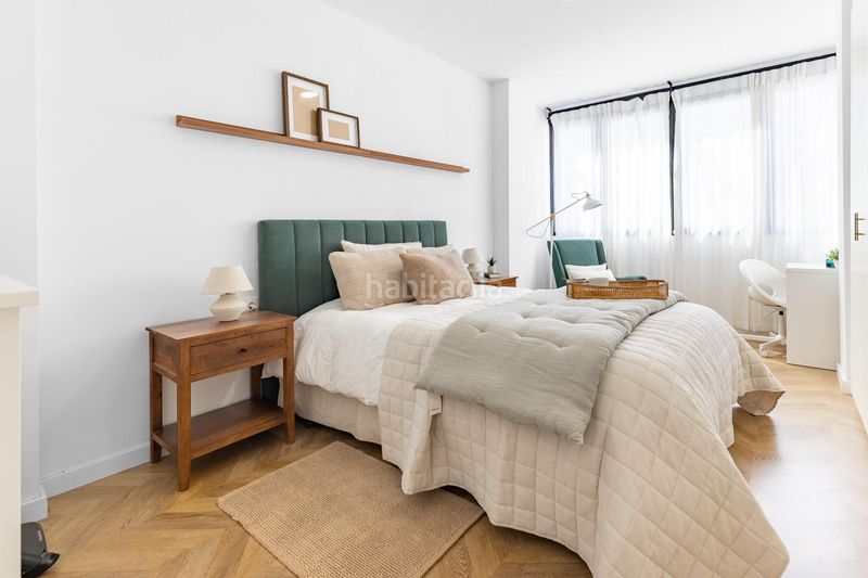 Foto caf6fe22-86df-4c55-84be-c455e584fcdf. Pis a La Petxina Valencia