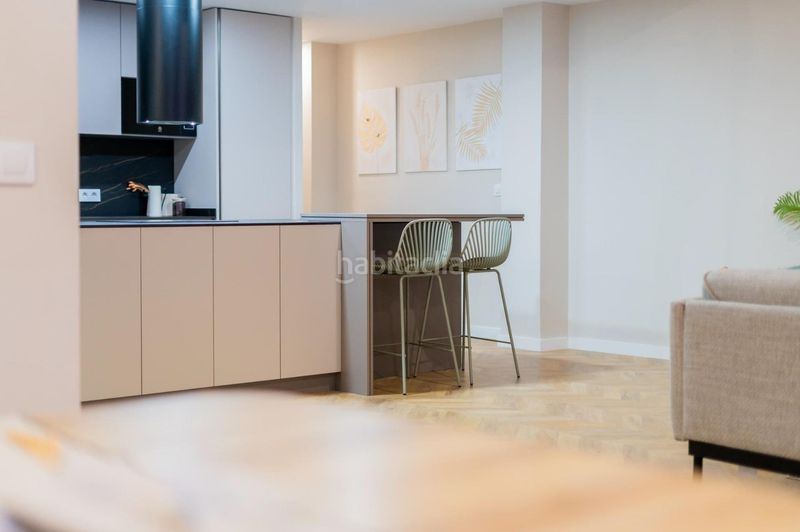 Foto cc0b9b47-2a64-4d63-b3a1-7302354b5c6a. Pis a La Petxina Valencia