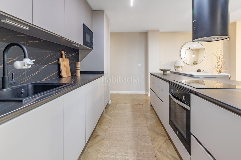 Foto d0ded0f1-71c1-49a3-8010-ecf22ea69817. Pis a La Petxina Valencia