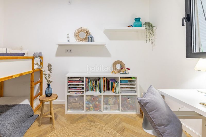 Foto d25d0a5d-8137-44ec-b718-0f2da0bc6b94. Pis a La Petxina Valencia