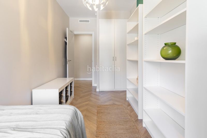 Foto d43a37a9-f929-43f3-b8e5-64b37e5461d3. Pis a La Petxina Valencia