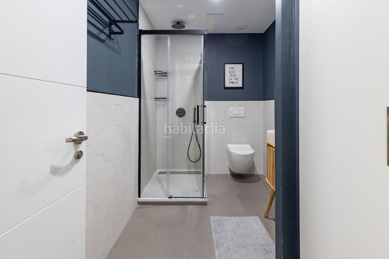 Foto ec9a71ef-cee5-420b-b96c-ace9d514aed3. Pis a La Petxina Valencia