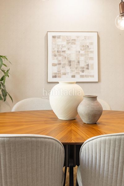 Foto ee06927b-9910-4125-9c43-4efed22b6f14. Pis a La Petxina Valencia