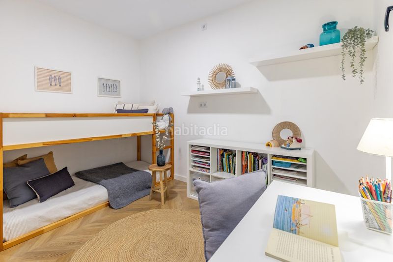 Foto f4a82e32-f6cd-4541-875f-2e506a5dc4e9. Pis a La Petxina Valencia