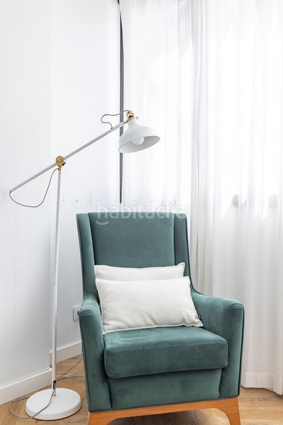 Foto f59838d5-a469-42da-bd43-ee5d34ee27b3. Pis a La Petxina Valencia