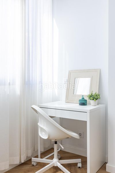 Foto fb6b1033-8cb9-4340-ae97-935243ad2564. Pis a La Petxina Valencia