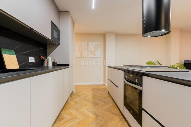 Foto fc6ae537-1c1e-4335-a2d8-a8cde92715db. Pis a La Petxina Valencia