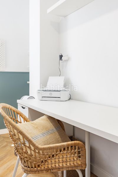 Foto ff7c1325-03dd-4448-bd43-cb698931ef42. Pis a La Petxina Valencia