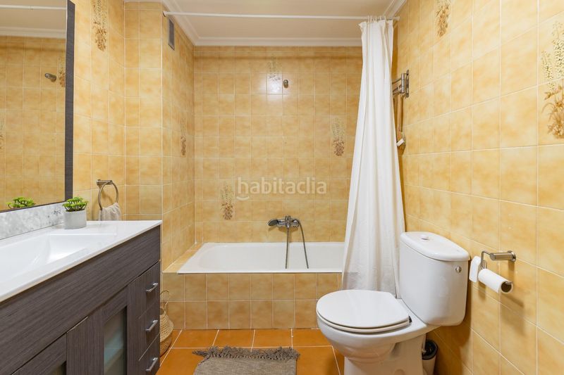 Foto 0471f9fe-a9dc-47dc-bf3a-847495426dac. Pis a Centro Bétera