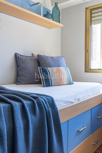 Foto 06cc1e8a-0b00-42de-9a71-3741f6dd6214. Pis a Centro Bétera