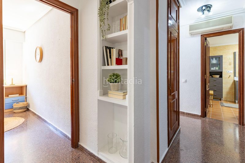 Foto 0ce0d56d-6bcf-4c8f-b588-0f6d4bcfa000. Pis a Centro Bétera