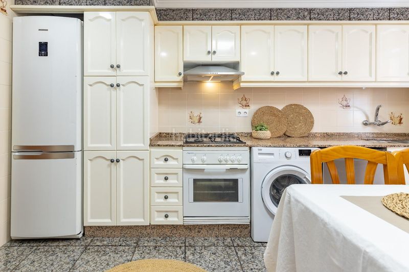 Foto 0e1f58a3-3d29-45b9-aaec-537ffccbe29b. Pis a Centro Bétera