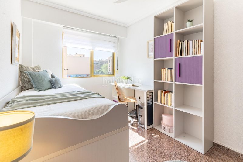 Foto 185daa0c-4bfd-489e-b1da-903d9e22e186. Pis a Centro Bétera