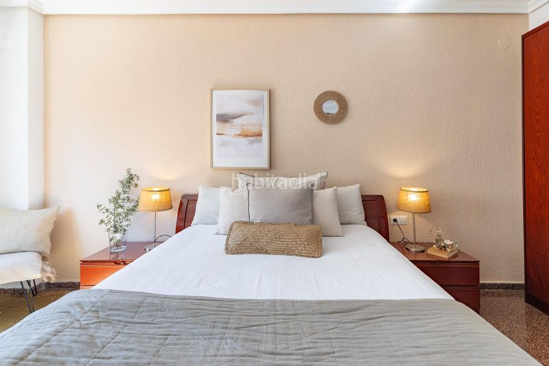 Foto 1f2c246e-ed61-45e0-90d6-e8b511080c8d. Pis a Centro Bétera