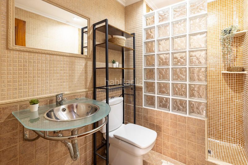 Foto 21901502-ccbc-4ab3-abb7-a59ba7cde970. Pis a Centro Bétera