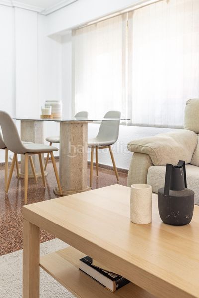 Foto 255af4f5-12f4-4004-adc2-7a538e90d90d. Pis a Centro Bétera