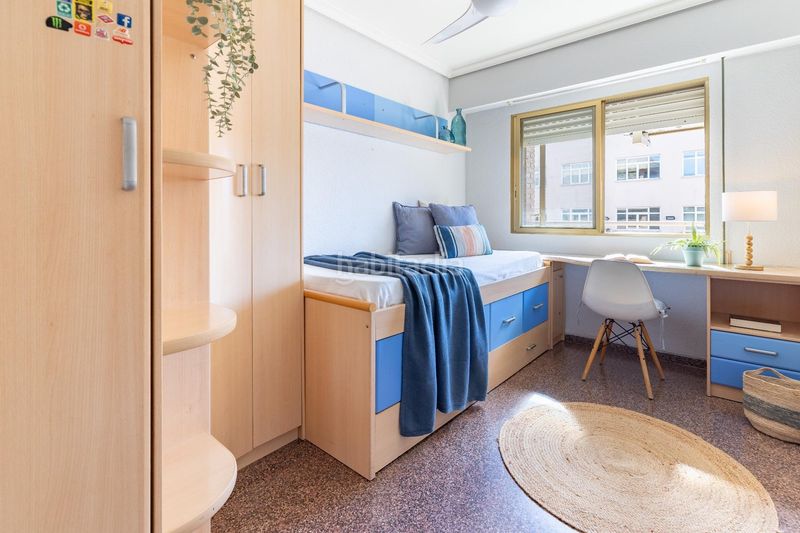 Foto 294a08fc-dd33-4098-9856-9e9e5b0d6d03. Pis a Centro Bétera