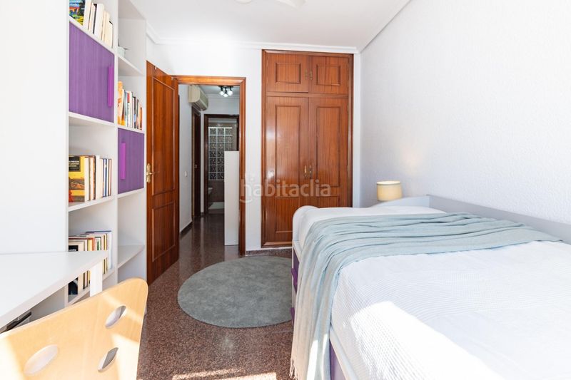 Foto 2b924dc6-fd59-4517-877e-bd619d583b3c. Pis a Centro Bétera