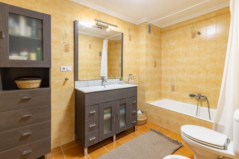 Foto 3562806c-63c1-4e51-a16b-bc3092de1934. Pis a Centro Bétera