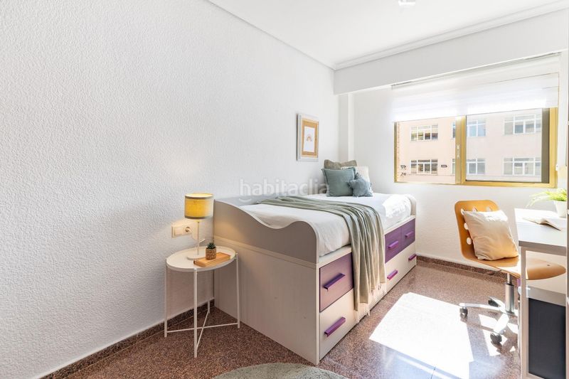 Foto 39311930-45eb-4679-9350-fed1bb9adf55. Pis a Centro Bétera