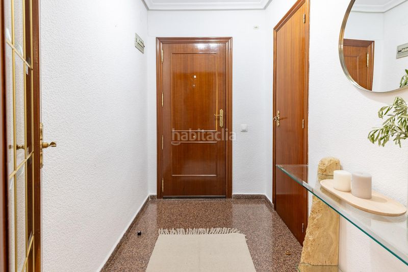 Foto 3d590db7-57c9-40e7-99cd-1c074ead4ab0. Pis a Centro Bétera