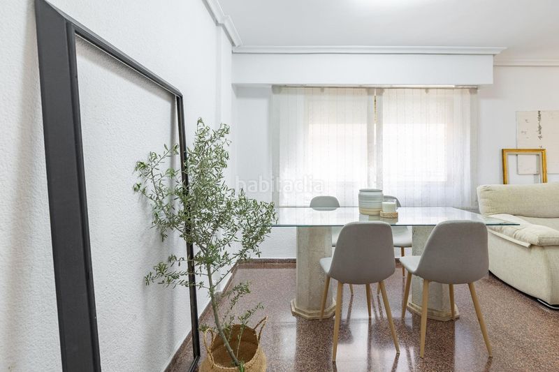 Foto 45201fe1-b10e-4a7b-926e-932d06a77dba. Pis a Centro Bétera