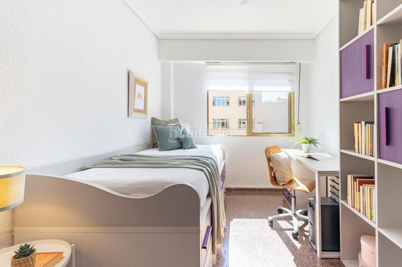 Foto 529a8617-5b22-40e0-b5ab-94621258e540. Pis a Centro Bétera