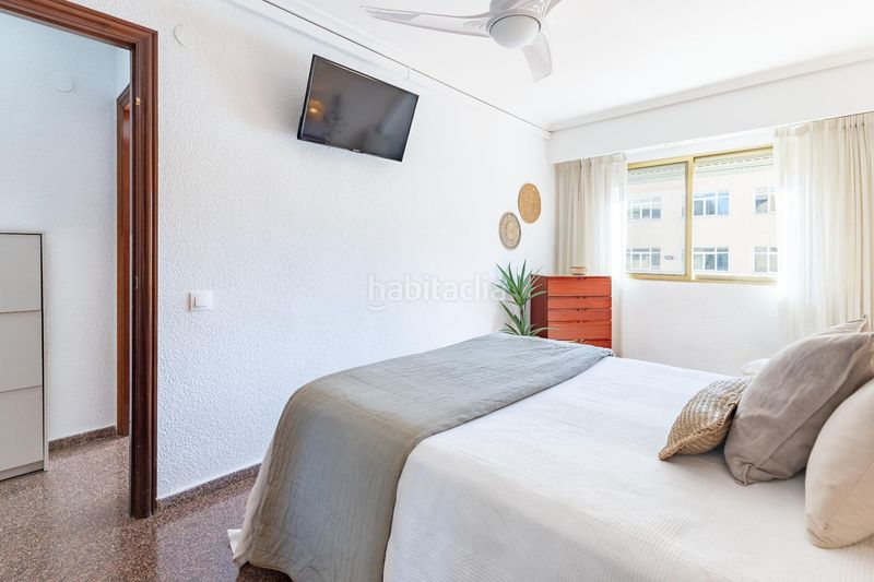 Foto 535d8535-5732-496d-b1f7-911fd53941c2. Pis a Centro Bétera