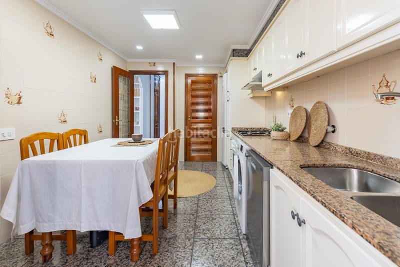 Foto 61b6babd-2b05-4a9f-a77a-c32f6413974a. Pis a Centro Bétera