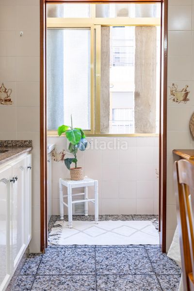 Foto 620d4220-a4cf-45a7-893d-3e960b81f505. Pis a Centro Bétera