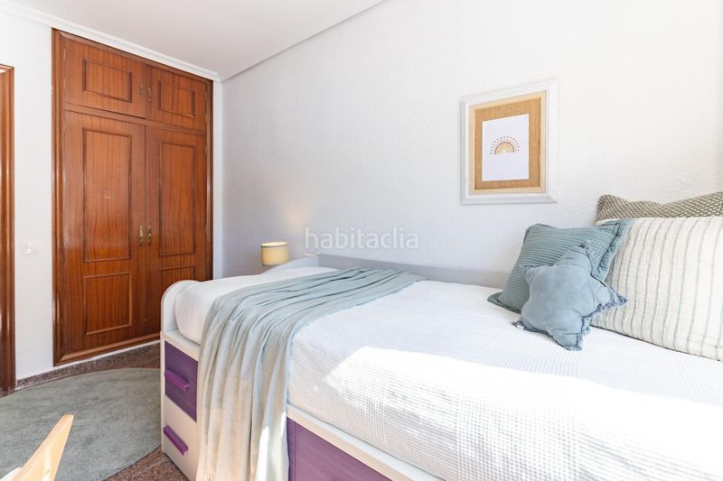 Foto 628f91e3-854d-4466-b4aa-22d5bee9555d. Pis a Centro Bétera