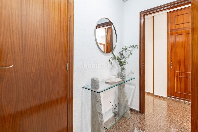 Foto 6c9c6038-9a49-4b56-a9b4-96f410a4ad2b. Pis a Centro Bétera