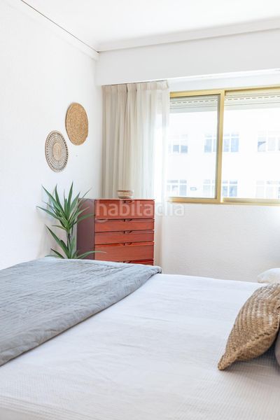 Foto 6dc5ab95-4ba5-4d40-8ad9-17394f1f3bbf. Pis a Centro Bétera