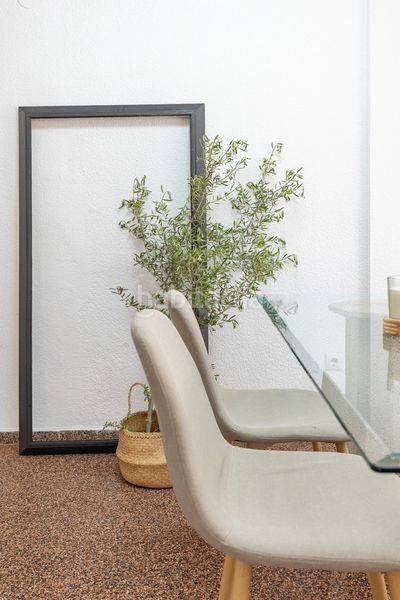 Foto 6e52defb-6eb7-4448-a1d8-a8ffd1f2dbf0. Pis a Centro Bétera