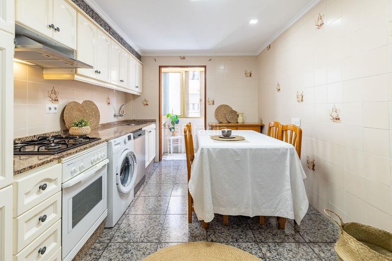 Foto 71d17772-6cd3-46f0-80ad-2c644bb15e32. Pis a Centro Bétera