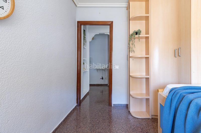 Foto 7f0baf5a-f1ed-420d-b202-7e6de2743f49. Pis a Centro Bétera