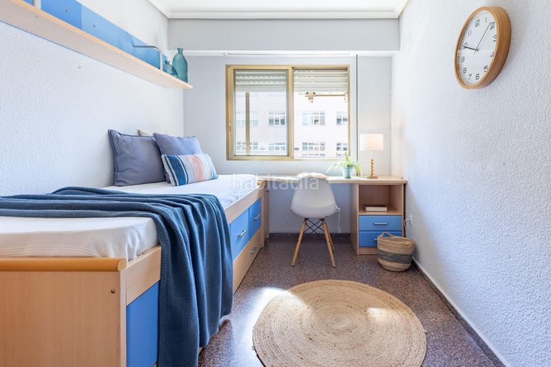 Foto 87cc2bb6-2914-4868-abea-98f0de1f6f62. Pis a Centro Bétera