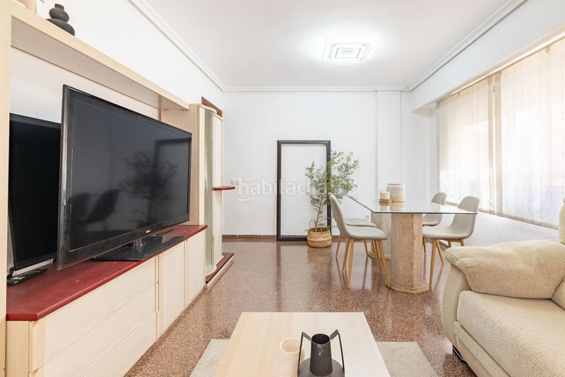 Foto 8aa742e2-0d3d-4e25-9199-393e4d79e03f. Pis a Centro Bétera