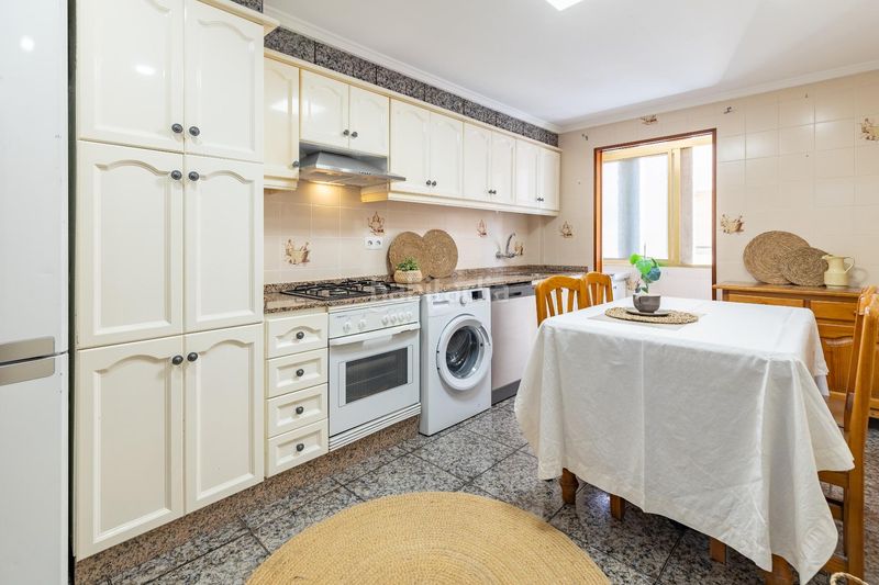 Foto 8d47b75d-76dc-4e37-9366-d9c1e8266682. Pis a Centro Bétera