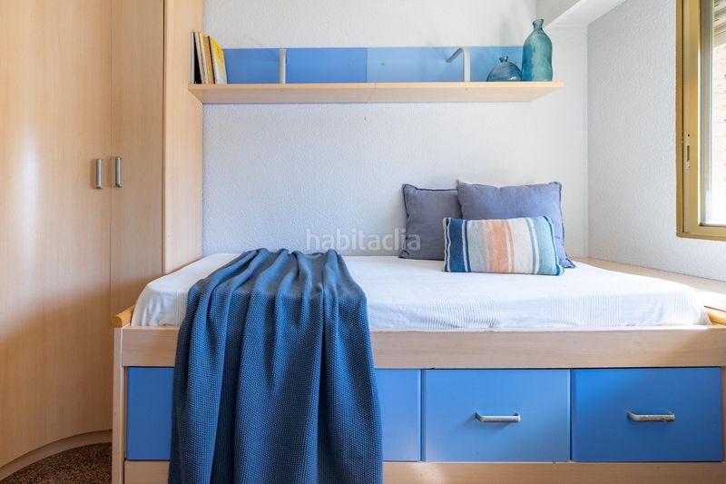 Foto 90d206cf-689d-44d6-b6a6-4d7d92e59f6d. Pis a Centro Bétera